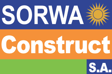 SORWA Construct