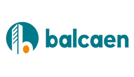 Balcaen