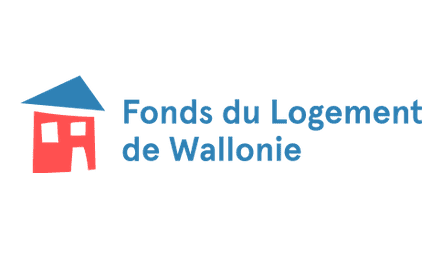 Fonds du Logement de Wallonie