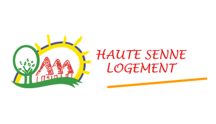Haute Senne Logement