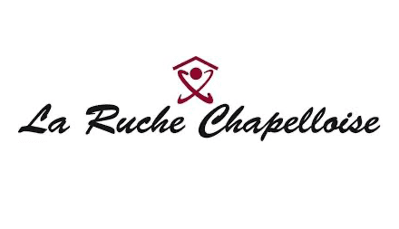 La Ruche Chapelloise