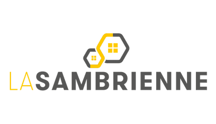 La Sambrienne