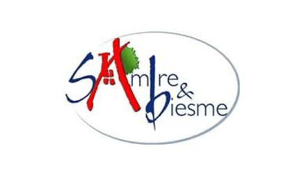 Sambre & Biesme