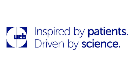 UCB Pharma
