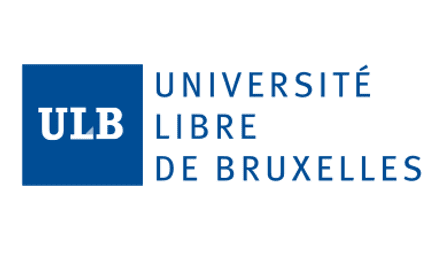 Université Libre de Bruxelles -ULB