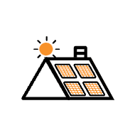 Mise en conformité électrique