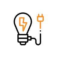 Mise en conformité électrique