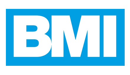 BMI Group