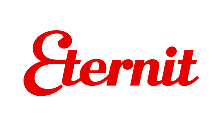 Eternit