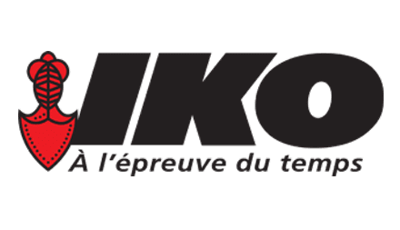 IKO