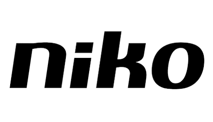 NIKO