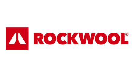 Rockwool