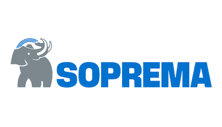 SOPREMA