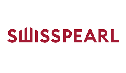 SWISSPEARL