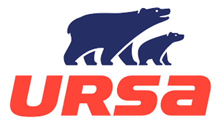 URSA