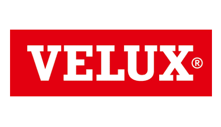 VELUX