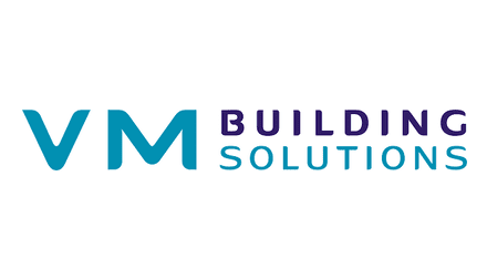 VM Building Solutions